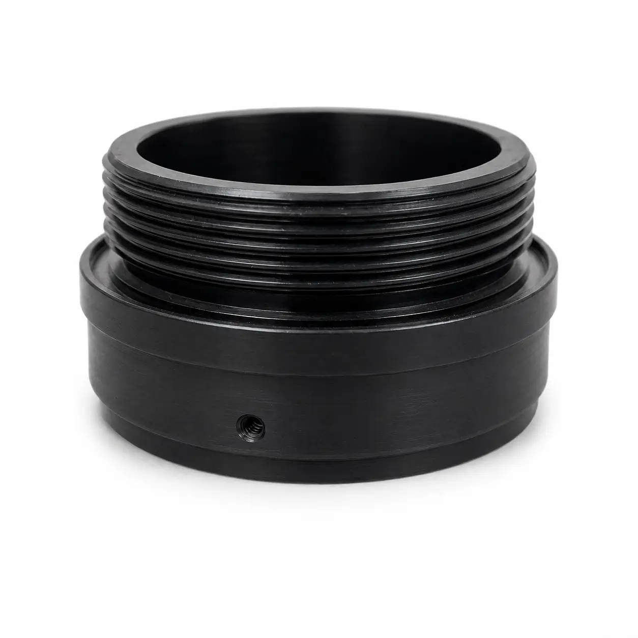 Adaptor for Gas Station